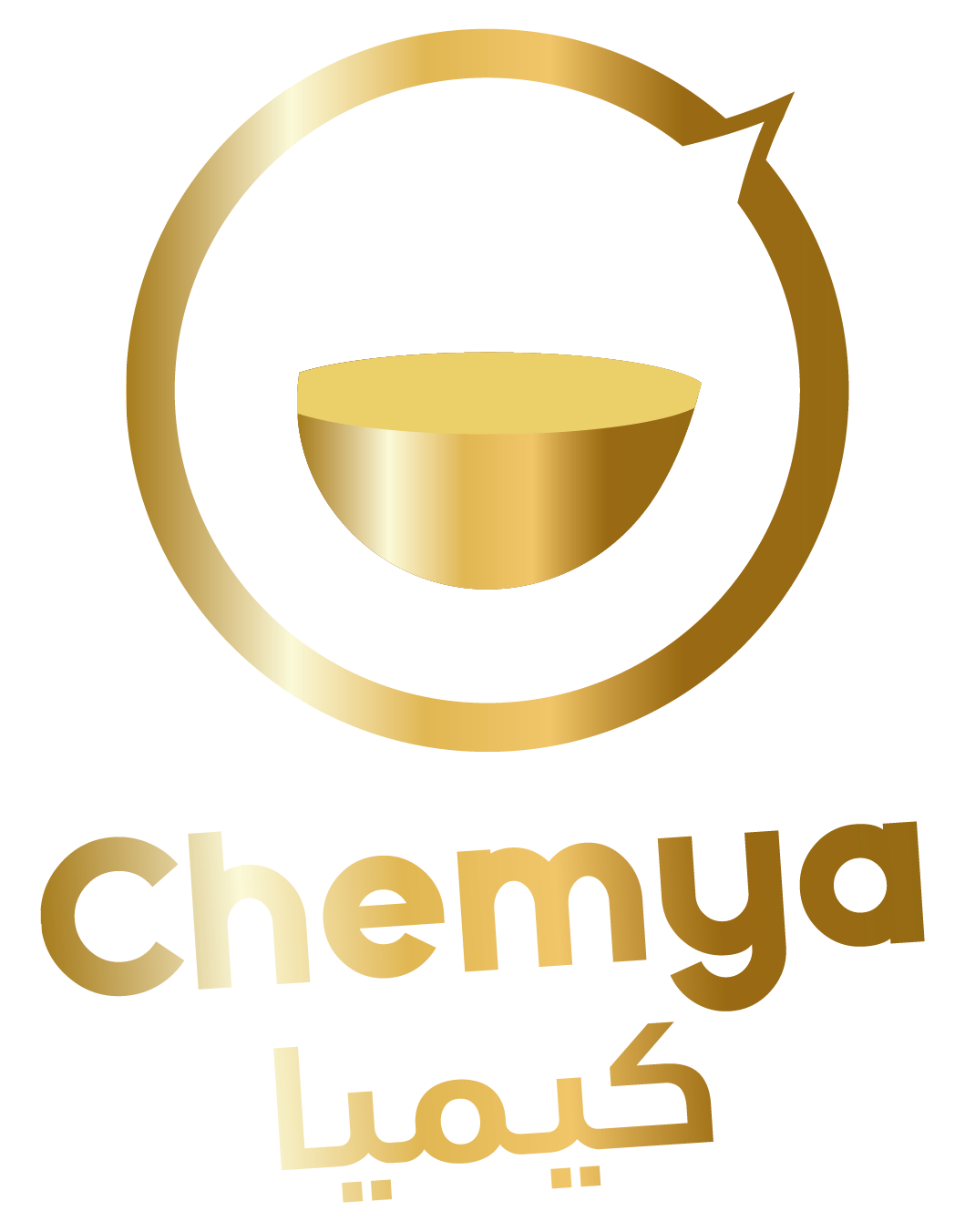 Chemya Company